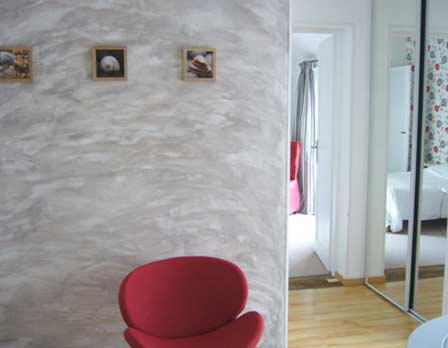 perspective salon Cerise